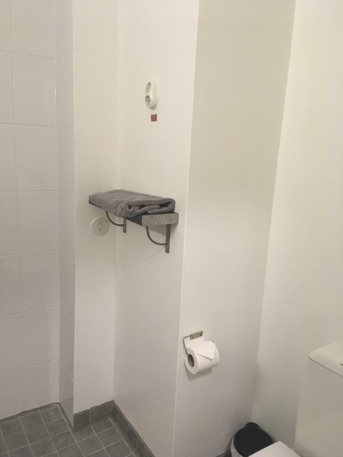 Apartment Rovaniemi Center 4 Kültér fotó